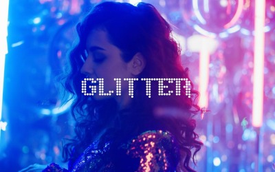 Febre da Discoteca / Discoteca da Pista de Dança