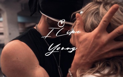 Quando eu te vi pela primeira vez (inst) / Música pop vocal