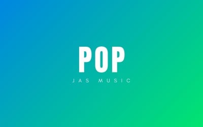 Feel Good Sax Pop - Stock Musik
