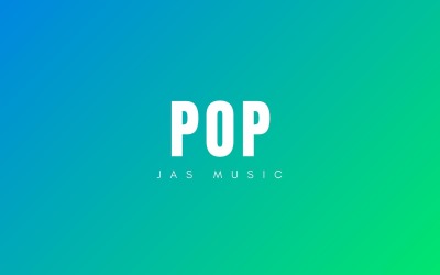 Feel Good Sax Pop - Stockmuziek