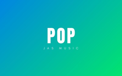 Verão na Praia Tropical - Arquivo de Músicas