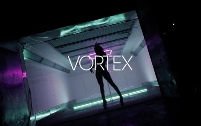 Gravity / Melodic Dubstep Music
