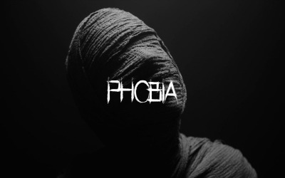 PHOBIA Otchłań / Muzyka z horroru