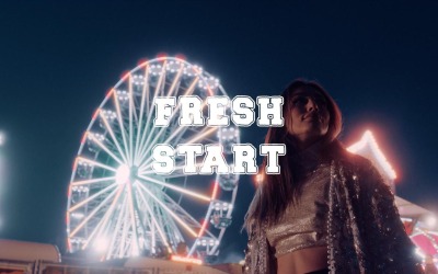 Optimizmus / VISSZA AZ ISKOLA ZENE