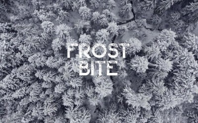 Серенада / LOFI CHILL MUSIC