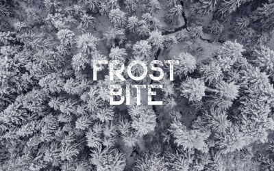 Sonhos de Hibernação / LOFI CHILL MUSIC