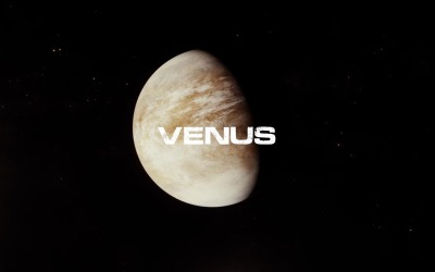 路西法 / 空灵星系音乐