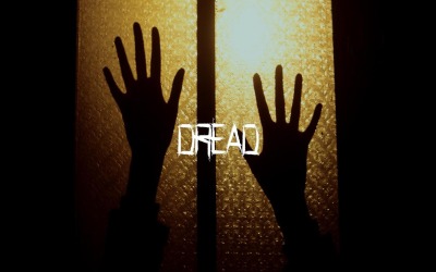 Eternal Bloom / Horor Music