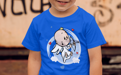 illustration créative pour les enfants-0350-24