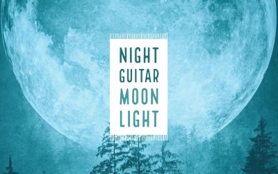 Çok Klasik Dış Kutu / Çağdaş Gitar