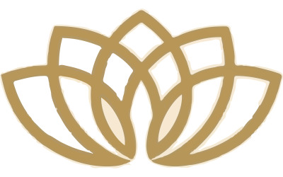 Entwerfen Sie ein minimalistisches und elegantes Logo