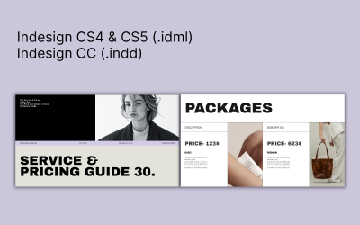 FIFCA / Service Guide presentationsmall
