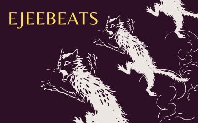 Gölgede-Elektro-Gerilim-Drama