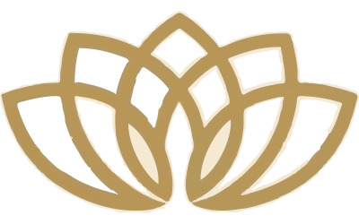 Progetta un logo minimalista ed elegante