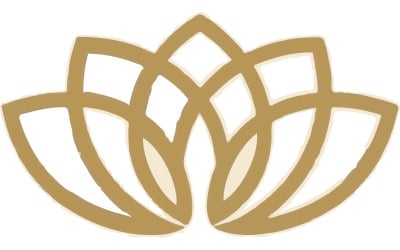 设计一个简约而优雅的标志