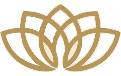 Zaprojektuj minimalistyczne i eleganckie logo