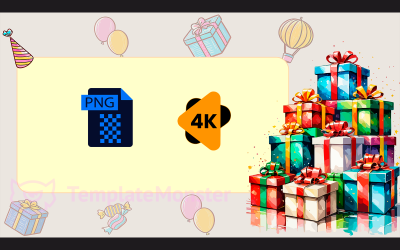 Gelukkige verjaardagskaart (Happy birthday)