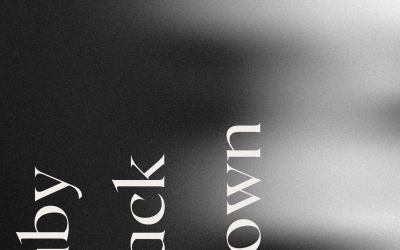 Baby black brown-Afrobeat-Dance-Holiday