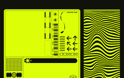 le chat de la crémière-Electro-Tension-Suspense