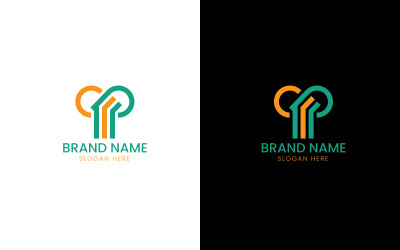 Logo d&amp;#39;investissement Infinity-08-273