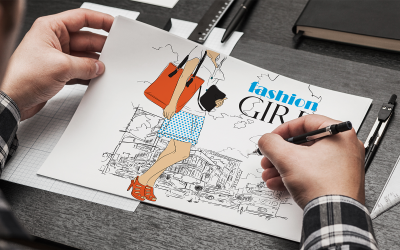 Ilustración creativa para moda-0419-24
