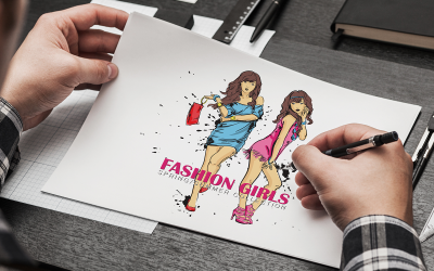 kreativ illustration för mode-0428-24