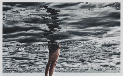 Gerçek zamanlar-Atmosferik-Güvenilir