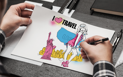 Ilustración creativa para moda-0436-24