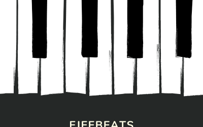 Lei è in arrivo-Electro-Elegant-Investigation