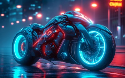 Elektriska elcyklar, cykelsnygg design 59