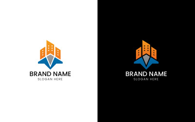 Logo du bâtiment immobilier-08-283