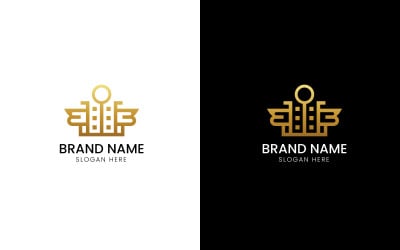 Нерухомість купівля продаж logo-08-286