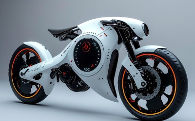 Elektriska elcyklar, cykelsnygg design 217