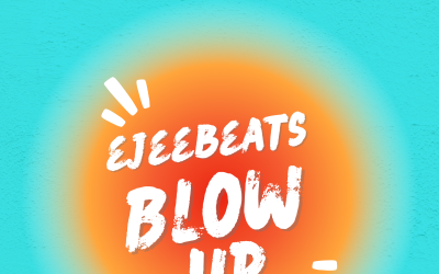 Blow up-Suspense-Strage-Furto con scasso