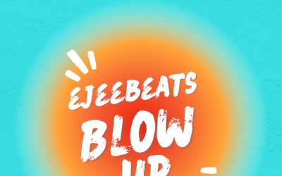 Blow up-Suspenseful-Strage-Burgary
