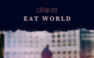 Dünyayı ye-Elektro-Enerjik-Motivasyonel