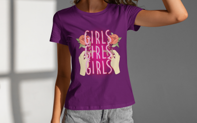 illustration créative pour chemises-0479-24