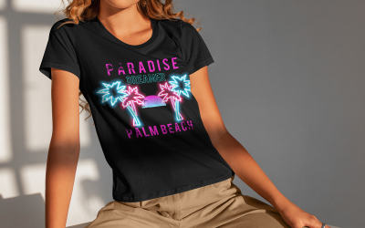 illustration créative pour chemises-0491-24