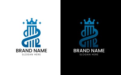Logo du bâtiment Crown-08-309