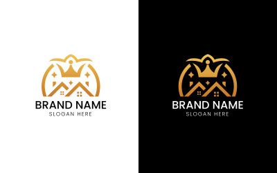 Logo koruny nemovitostí-08-308
