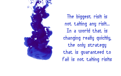 Шрифт Ink-современный шрифт-05-24