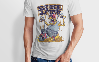 ilustração criativa para camisas-0507-24