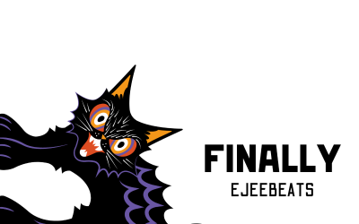 Végre-Veszélyes-Vállalati-Hírek