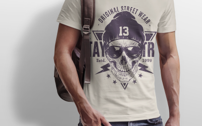 衬衫创意插图-0515-24