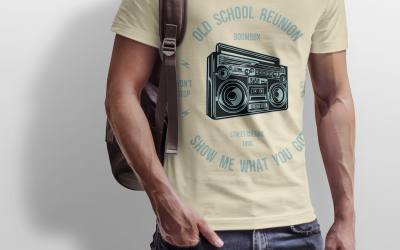 creative illustration for shirts-0528-24
