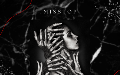 Misstop-Amichevole-sentimentale-Elegante