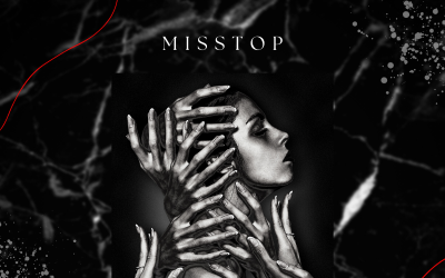 Misstop-Freundlich-Sentimental-Elegant