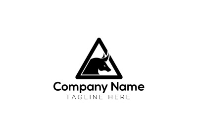 Bulls Logo &amp;amp; Adventures Logo