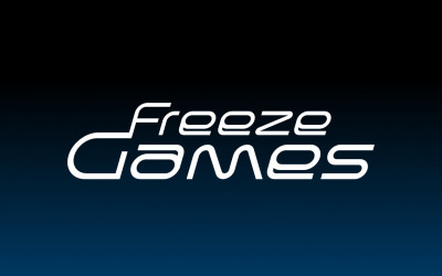 FF mab Italic Games Productie