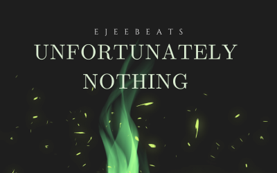 Helaas niets-Electro-Elegant-Vreedzaam